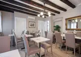 Locanda Herion foto 5