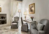 Monastero Di Cortona Hotel & Spa foto 12