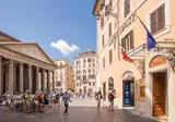 Abruzzi foto 1