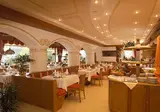 Hotel Astor Suites - logies en ontbijt foto 6