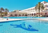 Hotel Primasol El Mehdi foto 1