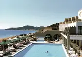 Calypso Palace foto 12