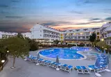 Kemer Dream Hotel foto 9