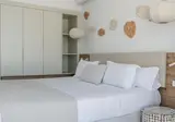 Suites ROC Portonova foto 11
