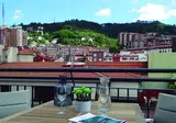 Bilbao City Center by abba Apartments foto 13