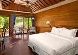 Royal Island Resort & Spa foto 25