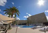 Hotel Samos foto 30