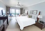 Mango Bay Hotel foto 19