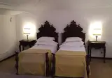 Pousada Castelo Estremoz - Historic Hotel foto 30