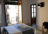 La Perla Granada Suites foto 16