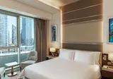 Renaissance Business Bay Hotel, Dubai foto 3