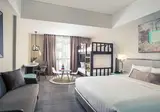 Mercure Bali Legian foto 27