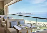 Al Habtoor Grand Resort, Autograph Collection foto 14