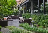 The Carlton foto 16