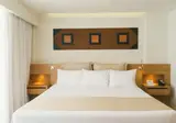 Hotel NYX Cancun foto 21