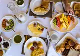 Amaya Hills Kandy foto 23