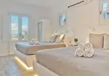 Lux View Villas foto 6