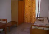 Stegna Star Apartments foto 18