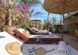 Riad Dar Anika foto 9