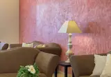 Memphis Beach Hotel foto 24