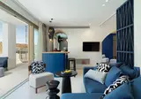 LYO Boutique Hotel foto 28