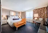 The Commerce Casino & Hotel foto 2