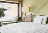 Berghotel Kleiner Biber foto 5