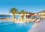 Electra Beach Hotel foto 13