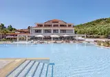Lagomandra Beach foto 14