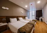 Iveria Inn foto 6
