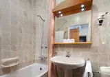 Hotel Benczur foto 25