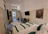 Riad Explore foto 20
