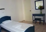 Diamond Apartments & Suites foto 5