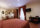 Grand Hotel Capodimonte foto 14