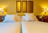 Sterling Hotel foto 11