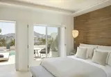 Once in Mykonos - Designed for adults by Louis Hotels foto 15