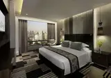 The Landmark Bangkok foto 23