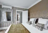 Maison Astor Paris, Curio Collection by Hilton foto 11