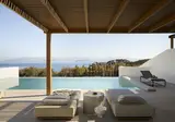 Parocks Luxury Hotel & Spa foto 20