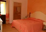 Maria Caderina Green Village foto 4
