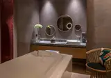 Hyatt Regency Taghazout foto 23