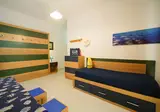 Le Acacie Residence foto 21