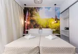 Aqua Luxury Suites Corfu foto 4