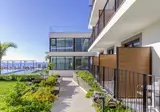 Sentido Galomar foto 20