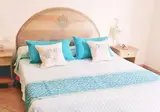 Alghero Vacanze Hotel foto 1
