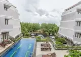 Wyndham Garden Kuta Beach Bali foto 18
