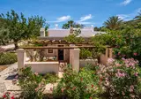 Can Lluc Boutique Hotel & Luxury Villas foto 3