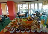 Olymp Hotel foto 6