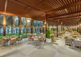 Rixos The Palm Hotel & Suites foto 14