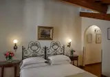 Hotel Mulino di Firenze foto 30